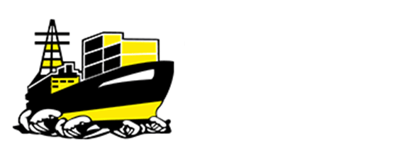 garamexspedisi